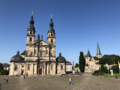 2021 09 04 Domplatz Fulda Dietmar.png
