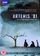 Artemis 81 DVD Darcy Farrow.jpg
