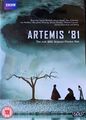 Artemis 81 DVD Darcy Farrow.jpg