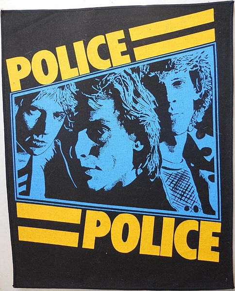 File:Patch THE POLICE Reggatta large.jpg