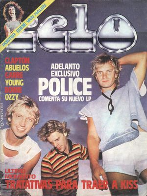 Pelo1983.jpg