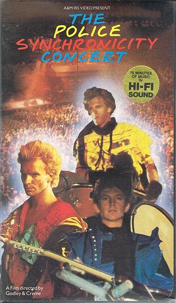 File:Police-syncronicityconcert-vhs.jpg