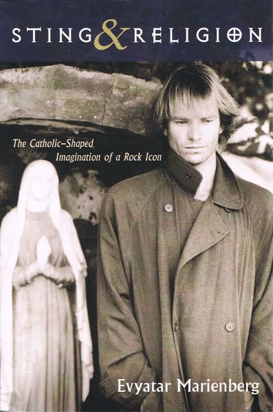 File:Sting And Religion cover.jpg