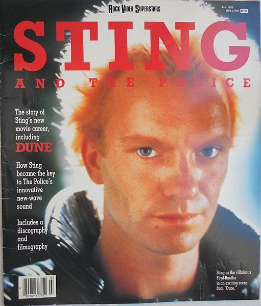 File:Sting And The Police 1985.jpg