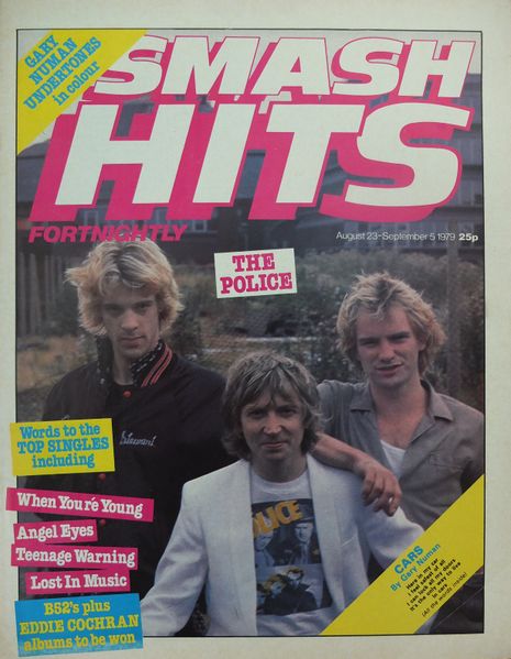 File:1979 08 23 Smash Hits cover Dietmar.jpg