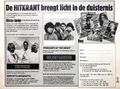 1980 10 16 Hitkrant 01.jpg