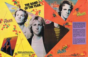 1981 01 10 billboard ad.jpg