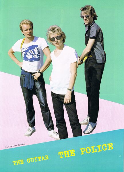 File:1981 04 15 Player 01.jpg