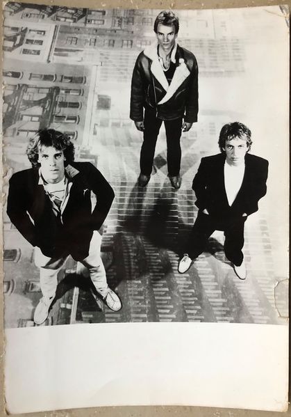 File:1981 09 24 card.jpg