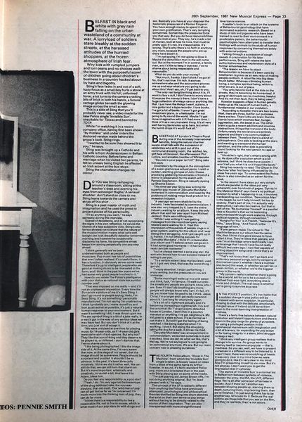 File:1981 09 26 NME 02.jpg