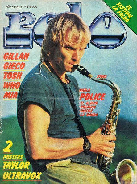 File:1982 01 Pelo.jpg