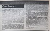 1982 03 DIY 05.jpg