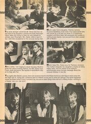 1982 08 16 02.jpg