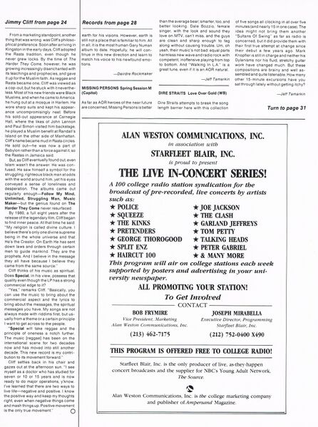 File:1982 12 ON 02.jpg