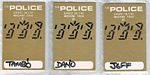 1982 gold roadies passes.jpg