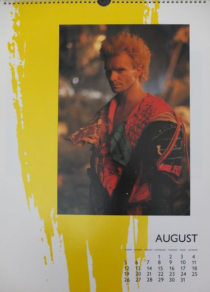 File:1984 Synchronicity calendar 08.jpg