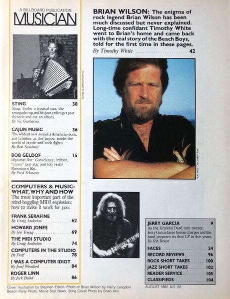 File:1985 08 Musician 07.jpg