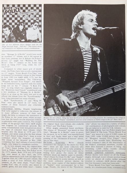 File:1985 08 Record Collector 02.jpg