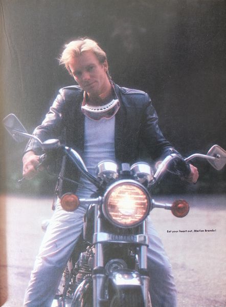 File:1987 04 Creem 14.jpg