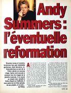 1992 11 Guitar World 06.jpg