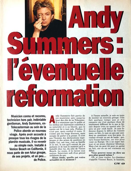 File:1992 11 Guitar World 06.jpg