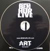 2009 Ben Hur Live German press kit 16.jpg