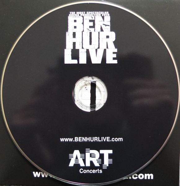 File:2009 Ben Hur Live German press kit 16.jpg