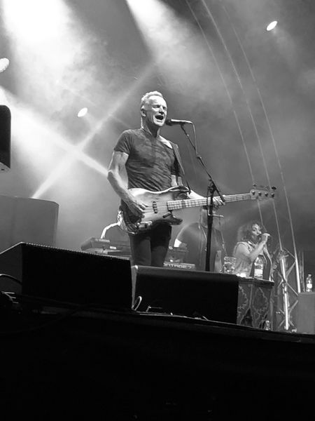 File:2018 06 30 Sting photo Manuel da Silva.jpg