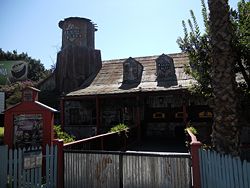 House Of Blues Los Angeles.jpg