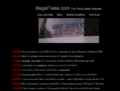 Thumbnail for version as of 05:29, 3 November 2008
