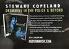 Stewart Copeland Drumming In The Police And Beyond card.jpg