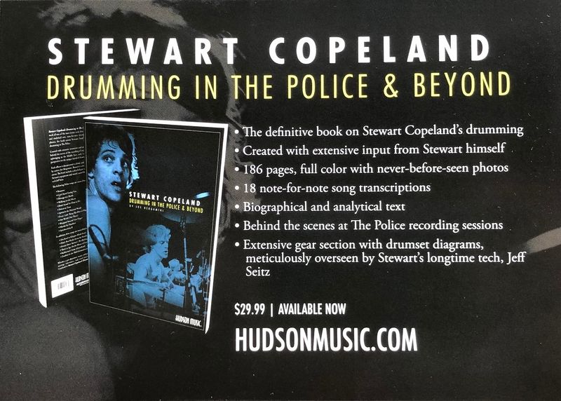 File:Stewart Copeland Drumming In The Police And Beyond card.jpg