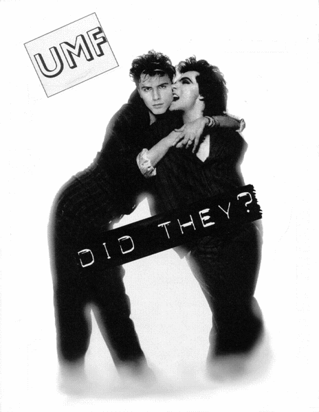 File:Umf.gif