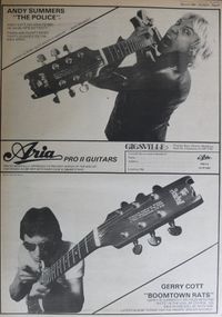 1979 03 03 Sounds Aria ad.jpg