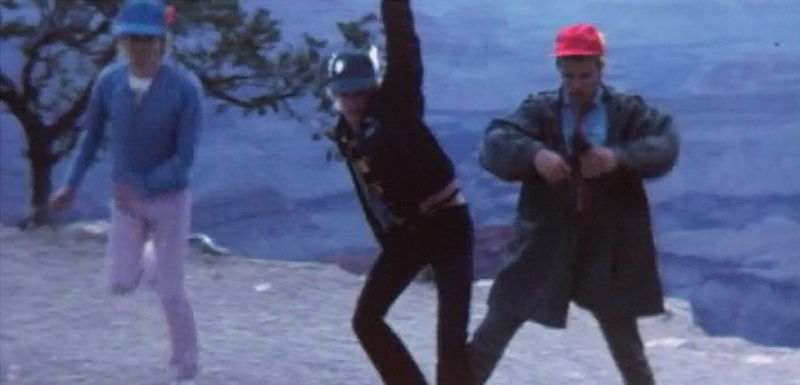 File:1979 05 15 screenshot Everyone Stares.jpg