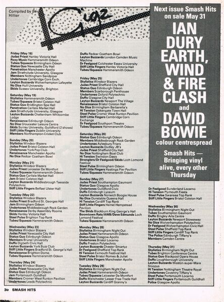 File:1979 05 17 Smash Hits 03.jpg