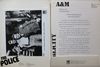 1980 US press kit 2.jpg