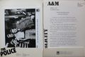 1980 US press kit 2.jpg