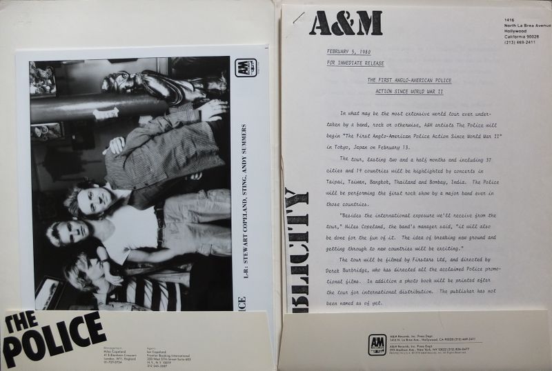 File:1980 US press kit 2.jpg