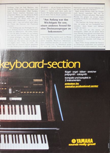 File:1981 08 International Musician 03.jpg