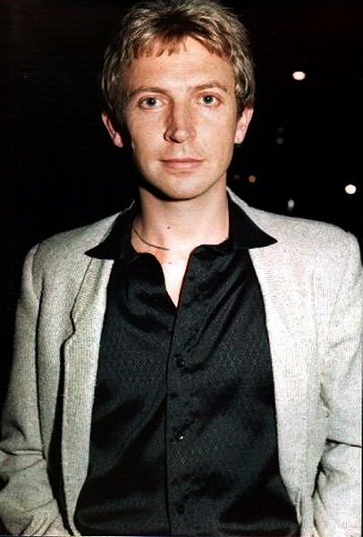 File:1982 AndySummers AdrianButtigieg.jpg