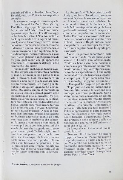 File:1983 02 Tutti Frutti 09.jpg