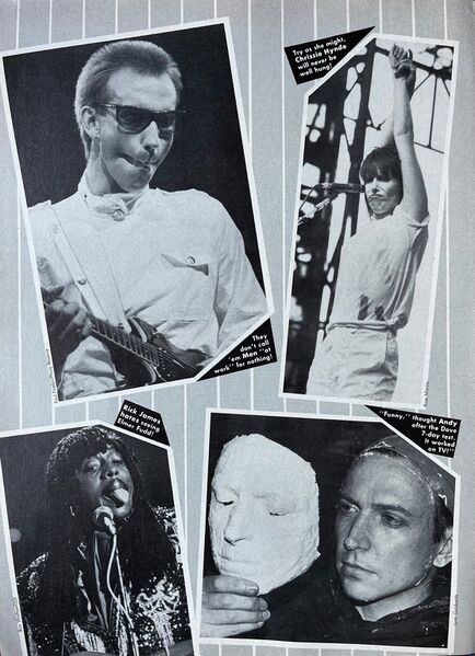 File:1983 11 Rock Shots 01.jpg
