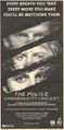 1984 11 22 Rolling Stone ad.jpg