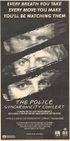 1984 11 22 Rolling Stone ad.jpg