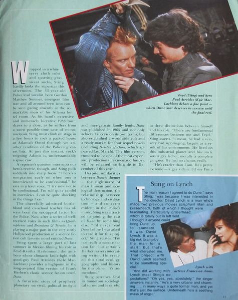 File:1984 12 TheMovieMagazine 02.jpg