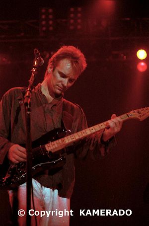 1985 12 21 photo joepmens2.jpg