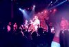 1986 01 04 photo 2 Dietmar.jpg