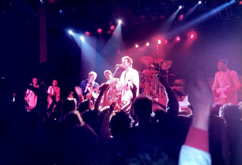 File:1986 01 04 photo 2 Dietmar.jpg