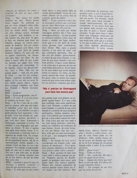 File:1987 01 Bizz 04.jpg